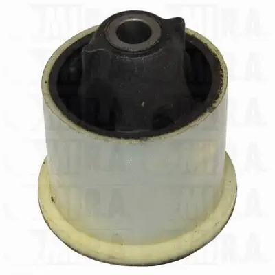 Bushing, axle beam (37/7142)