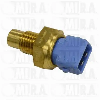 Sensor, coolant temperature (27/3143)