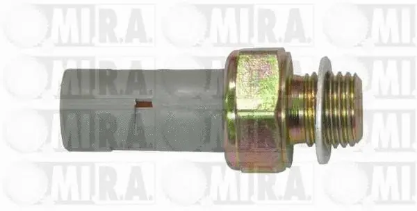 Oil Pressure Switch (27/0151)