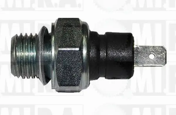 Oil Pressure Switch (27/0001)