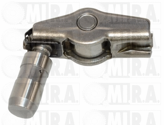 Rocker Arm, engine timing (25/1410)