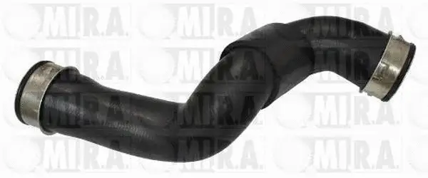 Charge Air Hose (16/3910)