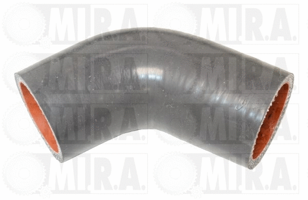 Charge Air Hose (16/4453)