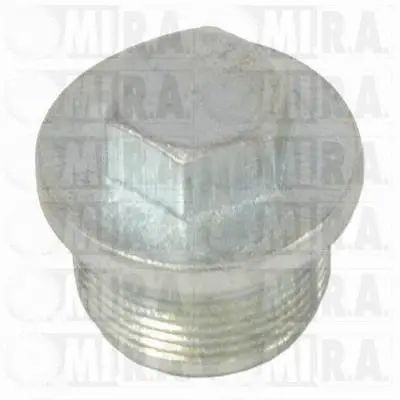 Screw Plug, oil sump (28/2276)