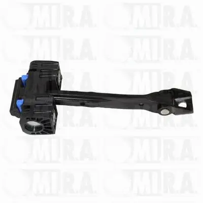 Door Check (42/5536)