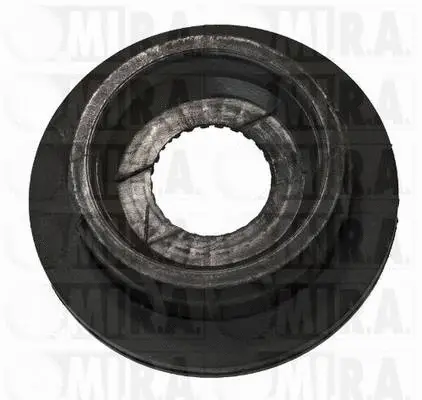 Suspension Strut Support Mount (37/2629)