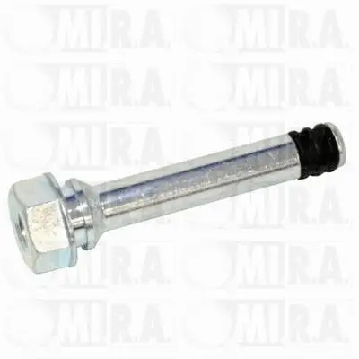 Guide Bolt, brake caliper (29/1840)