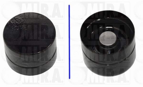 Tappet (25/1042)