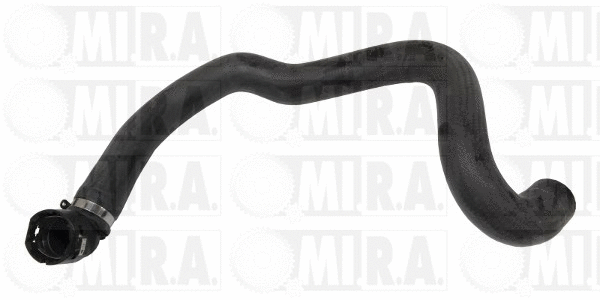 Radiator Hose (16/7890)