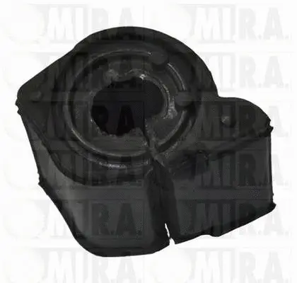 Mounting, stabiliser bar (37/6443)