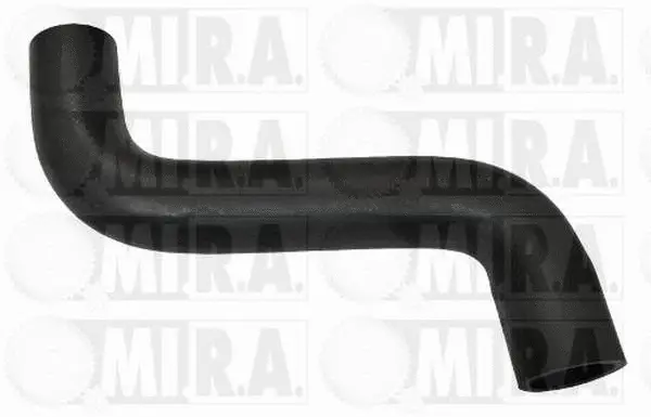 Charge Air Hose (16/4155)
