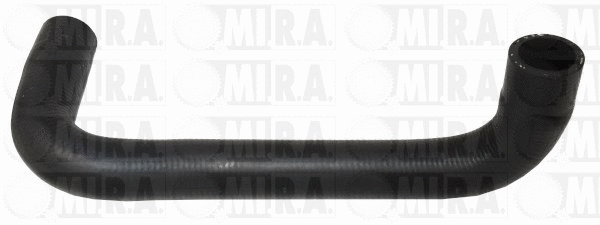 Radiator Hose (16/7887)