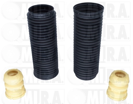 Dust Cover Kit, shock absorber (66/3416K)