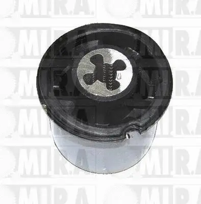 Bushing, axle beam (37/4026)
