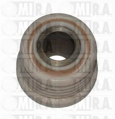 Bushing, axle beam (37/3658)