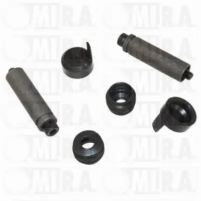Repair Kit, brake caliper (29/1833)