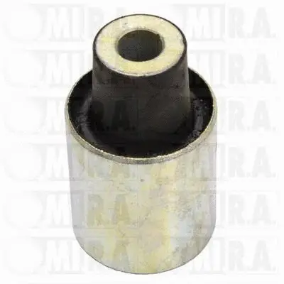 Mounting, control/trailing arm (37/6116)