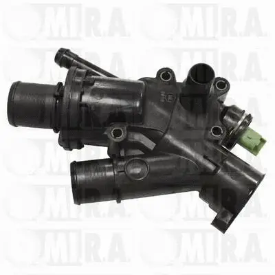 Thermostat, coolant (15/2832)