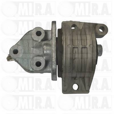 Mounting, engine (25/4261OR)