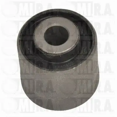 Control/Trailing Arm, wheel suspension (37/6209)