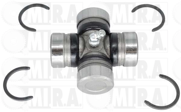 Joint, propshaft (34/1488)