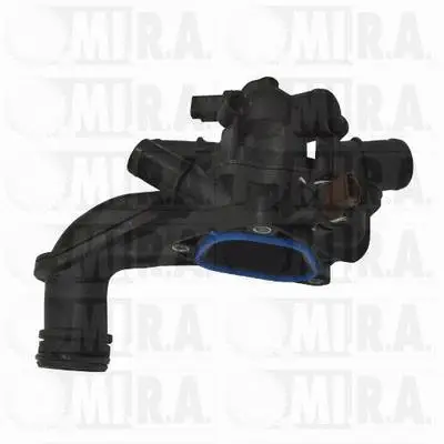 Thermostat Housing (15/2656)
