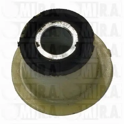 Mounting, stabiliser bar (37/6295)