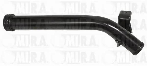 Coolant Pipe (15/3061)
