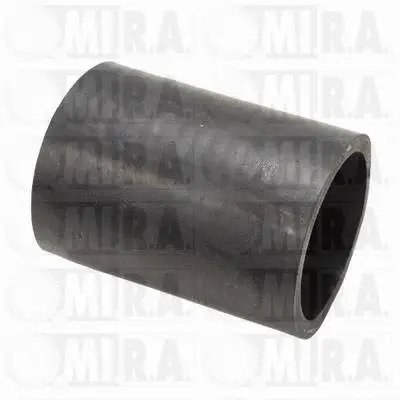 Charge Air Hose (16/3426)