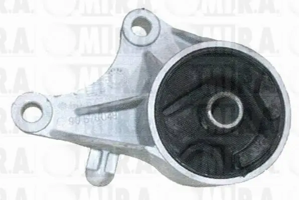 Mounting, engine (25/3712)