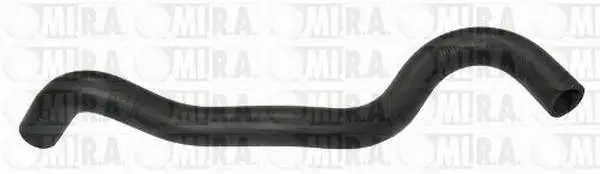 Radiator Hose (16/6514)
