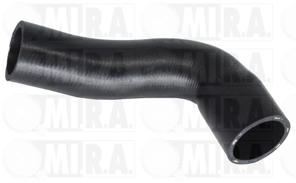 Charge Air Hose (16/4538)
