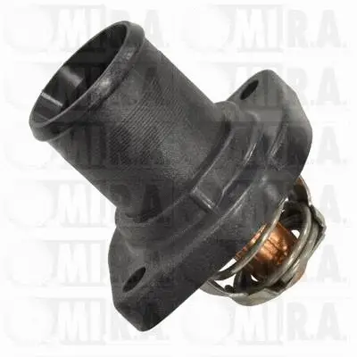 Thermostat, coolant (15/2425)