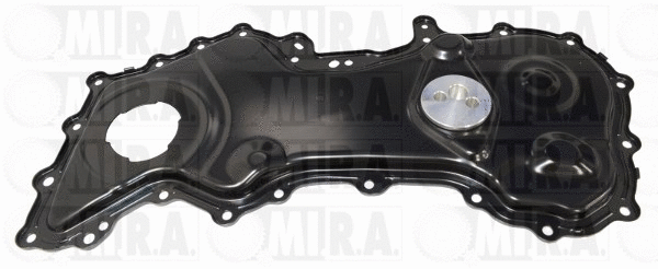 Timing Case (28/3070)