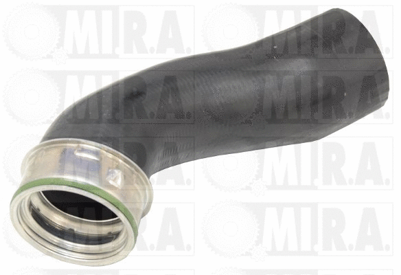 Charge Air Hose (16/4372)