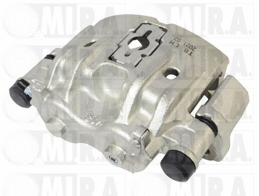 Brake Caliper (29/1344)