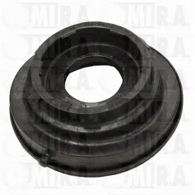 Suspension Strut Support Mount (37/3655A)
