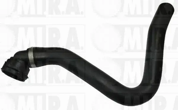 Radiator Hose (16/6153)