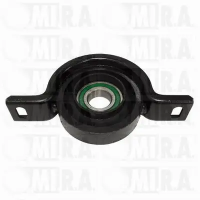 Bearing, propshaft centre bearing (37/1662)