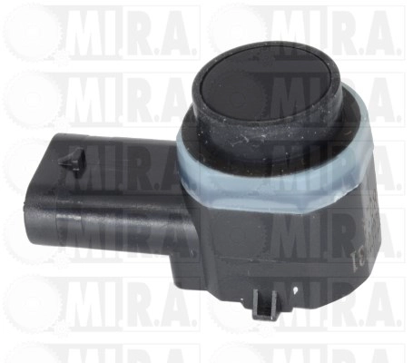Sensor, parking distance control (53/4701)
