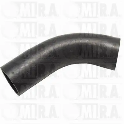 Charge Air Hose (16/3450)