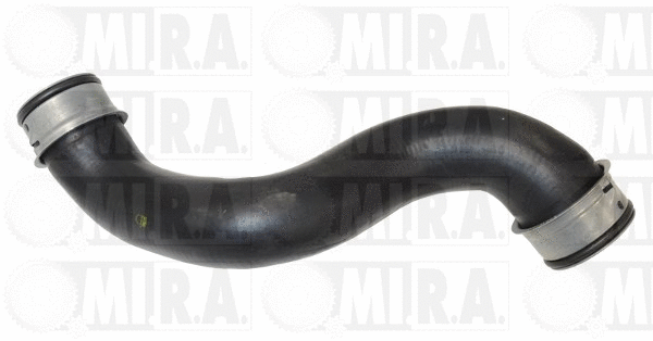 Radiator Hose (16/7963)