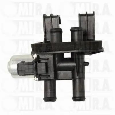 Coolant Control Valve (21/0360)