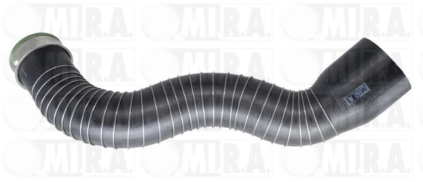 Charge Air Hose (16/4568)