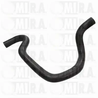 Radiator Hose (16/6476)