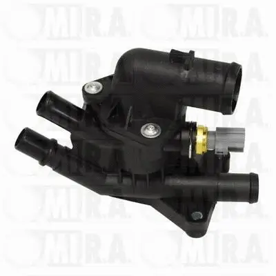 Thermostat, coolant (15/2898K)
