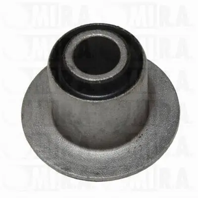 Bushing, axle beam (37/6522)