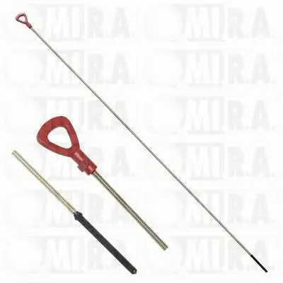 Oil Dipstick (24/1159A)
