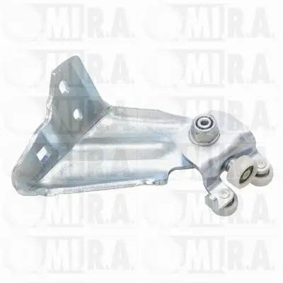 Roller Guide, sliding door (42/5347K)