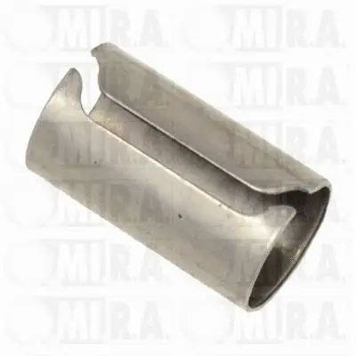 Sleeve, control arm mounting (37/4092)